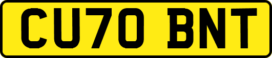 CU70BNT