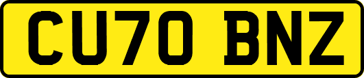 CU70BNZ