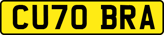 CU70BRA
