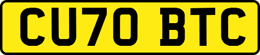CU70BTC