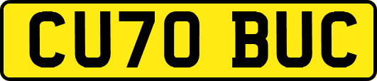CU70BUC