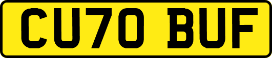 CU70BUF
