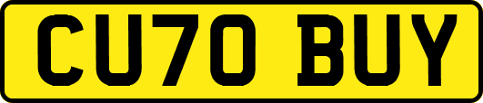 CU70BUY