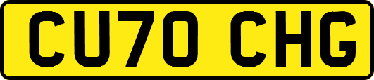 CU70CHG