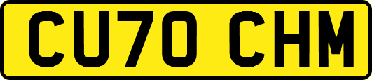 CU70CHM