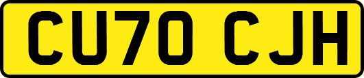 CU70CJH
