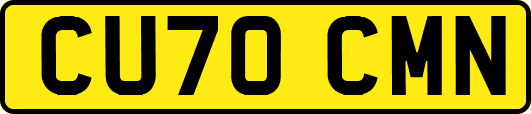 CU70CMN