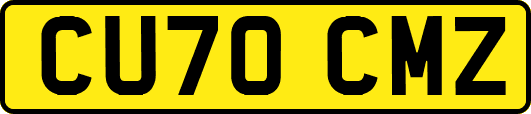 CU70CMZ