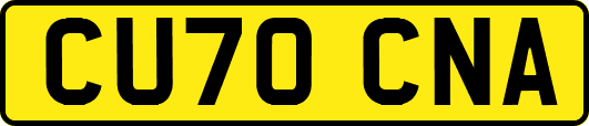 CU70CNA