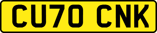 CU70CNK