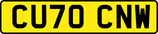 CU70CNW