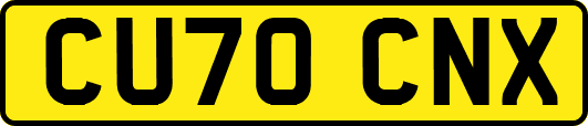 CU70CNX