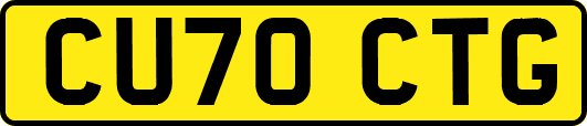 CU70CTG