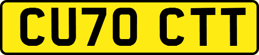 CU70CTT