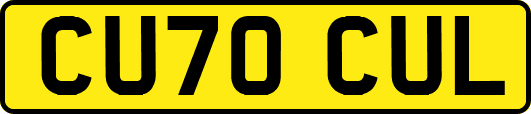 CU70CUL
