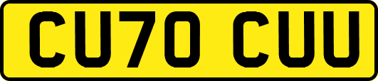 CU70CUU