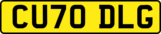 CU70DLG