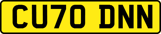 CU70DNN