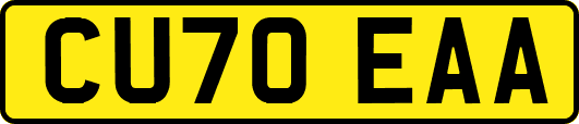 CU70EAA