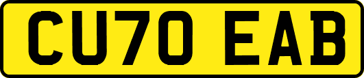 CU70EAB