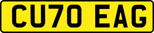CU70EAG