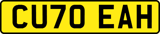 CU70EAH