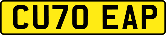 CU70EAP