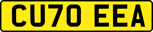 CU70EEA