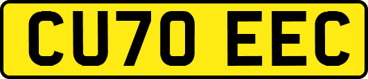 CU70EEC