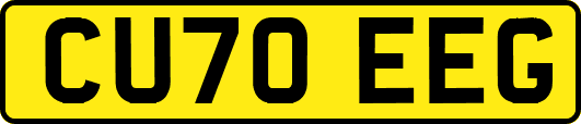 CU70EEG
