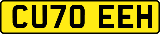 CU70EEH