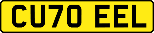 CU70EEL