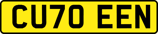 CU70EEN
