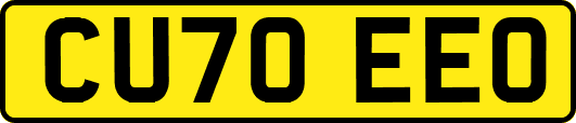 CU70EEO
