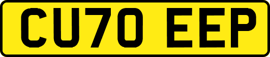 CU70EEP