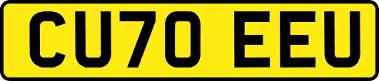 CU70EEU