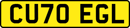 CU70EGL
