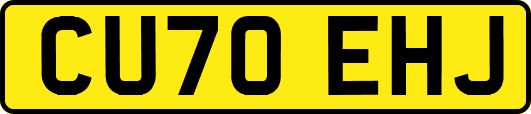 CU70EHJ