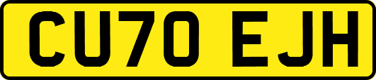 CU70EJH