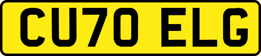 CU70ELG