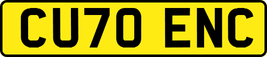 CU70ENC