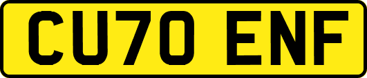 CU70ENF