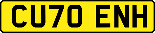 CU70ENH