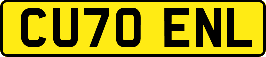 CU70ENL