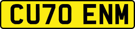 CU70ENM
