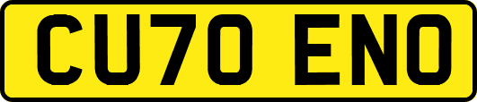 CU70ENO