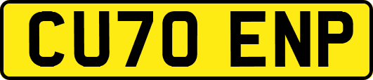 CU70ENP