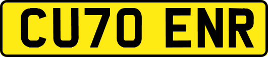 CU70ENR
