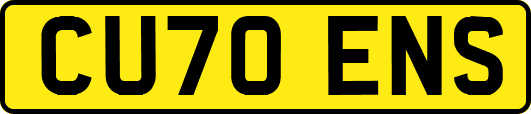 CU70ENS
