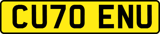 CU70ENU